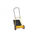 Falcon Cylindrical Hand Lawn Mower Easy-38