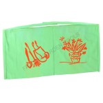 Home Garden Waist Belt