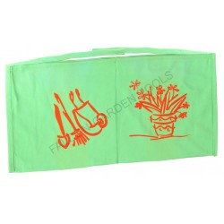 Home Garden Waist Belt