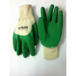 Home Garden Gloves