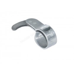 Falcon Vegetable Ring Cutter