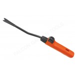 Hand Weeder