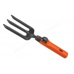 Weeding Fork