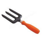 Weeding Fork