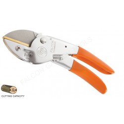 Falcon Pruning Secatuer Professional