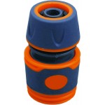 Sprinkler Connector 1/2" With Soft Coated