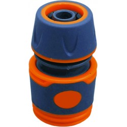 Sprinkler Connector 1/2" With Soft Coated