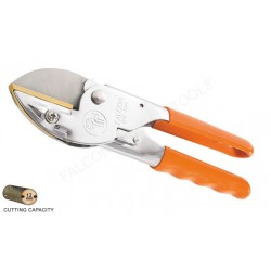 Falcon Pruning Secateur Super 200