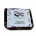 Natural Divine Ubtan Soap (Pack of 2) - 150 gms