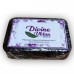 Natural Divine Ubtan Soap (Pack of 4) - 200 gms