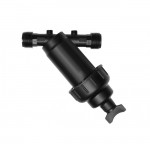 Y Type Filter Y Type Filter