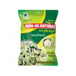 Indo US Ruturaj Wal Beans Seeds