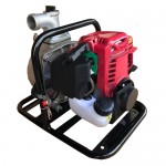 Self Starter waterpump  KE-WP- 35cc RJ Electronics