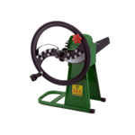 J.S.PSagg Cutter Metal Casting Wheel Heavy Duty 