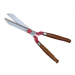 J.S.P-Hedge Shear Carbon Steel
