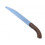 J.S.P-PRUNING FIX SAW