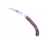J.S.P-PRUNING FOLDING SAW-0075 J.S.P-PRUNING FOLDING SAW-0075