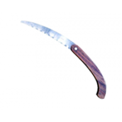 J.S.P-PRUNING FOLDING SAW-0075