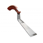 J.S.P-Long Khurpa Carbon Steel