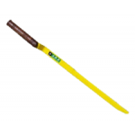 J.S.P-GRASS CUTTING SWORD