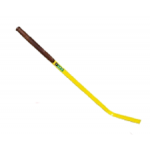 J.S.P-Grass Cutting Sward J-Type