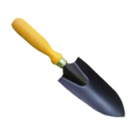 J.S.P-Transplanter (Small)