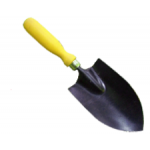 J.S.P-TRANS-PLANTER BIG