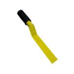 J.S.P-FLAT KHURPA-0085-A