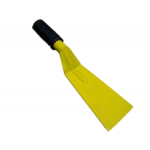 J.S.P-Plant Lifter With Wooden Handles-0087-C