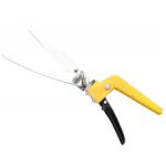 J.S.P-Side Grass Shear Revolving