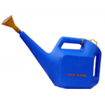 J.S.P-GARDEN TOOLS-0104-B