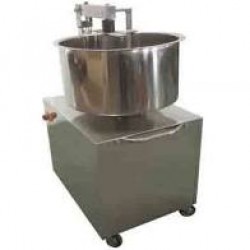 LNKE-Besan Mixing Machine