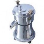 LNKE- Carrot Juice Machine (Fruit Juicer )