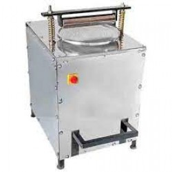 LNKE- Papad Making Machine