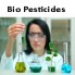 Bio Pesticides (9)