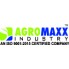 Agromaxx Industry (5)
