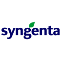 Syngenta India
