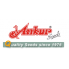 Ankur Seeds Pvt Ltd (30)