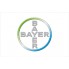 Bayer India Limited (15)