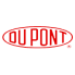 Dupont India (2)