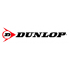 Dunlop (4)