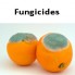 Fungicides (45)