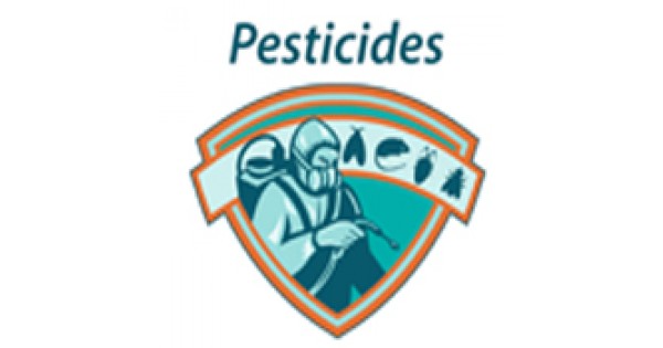 Pelgar, rodenticide and insecticide, efficiency, environmentally friendly