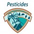 Insecticides (104)