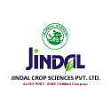 Jindal Crop Science Pvt Ltd