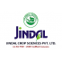 Jindal Crop Science Pvt Ltd (1)