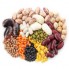 Pulses And Beans (5)