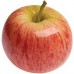 Apple Farm Fresh - Organic  1 Kg