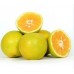 Sweet Lime - Mosambi - 2 Kg 