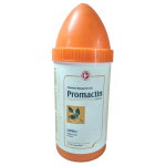 Promactin-Emamectin Benzoate 5%SG insecticides